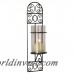 Alcott Hill Isley Wall Sconce Candle Holder ALCT3090